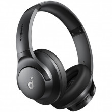 Наушники Anker SoundСore Q20i Black (A3004G11) (193479)