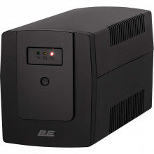Источник бесперебойного питания 2E ED1200, 7200W (2E-ED1200) (208479)