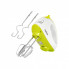 Миксер Rotex RHM150-W (213479)