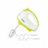 Миксер Rotex RHM150-W (213479)
