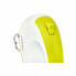 Миксер Rotex RHM150-W (213479)