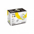 Миксер Rotex RHM150-W (213479)