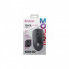 Мышка Defender Trace MB989 USB Black (52989) (257479)