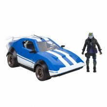Фигурка для геймеров Jazwares Fortnite Joy Ride Vehicle Whiplash (FNT0815) (269479)