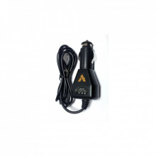 Зарядное устройство Agent AMC-1 (321479)