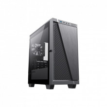 Корпус Gamemax M61 (186579)