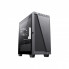 Корпус Gamemax M61 (186579)