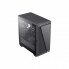 Корпус Gamemax M61 (186579)