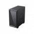 Корпус Gamemax M61 (186579)