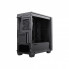 Корпус Gamemax M61 (186579)
