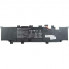 Аккумулятор для ноутбука ASUS C21-X402 4000mAh (44Wh) 4cell 11.1V Li-ion (A41850) (263579)