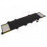 Аккумулятор для ноутбука ASUS C21-X402 4000mAh (44Wh) 4cell 11.1V Li-ion (A41850) (263579)
