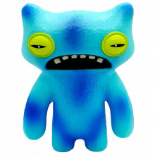 Фигурка Fuggler Голубой чудак с большими глазами 8 см (FG2012N) (269579)
