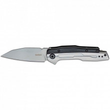 Нож Kershaw Lithium (2049) (276579)