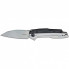 Нож Kershaw Lithium (2049) (276579)