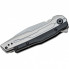 Нож Kershaw Lithium (2049) (276579)