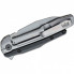 Нож Kershaw Lithium (2049) (276579)