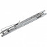 Нож Kershaw Lithium (2049) (276579)