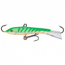 Балансир Rapala Jigging Rap W7 70mm 18.0g GTU (1097.97.01) (278579)