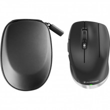 Мышка 3DConnexion CadMouse Compact Wireless (3DX-700118) (192679)