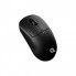 Мышка OfficePro M307B Silent Click Wireless/Bluetooth Black (M307B) (243679)