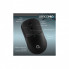 Мышка OfficePro M307B Silent Click Wireless/Bluetooth Black (M307B) (243679)