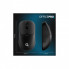 Мышка OfficePro M307B Silent Click Wireless/Bluetooth Black (M307B) (243679)