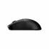 Мышка OfficePro M307B Silent Click Wireless/Bluetooth Black (M307B) (243679)