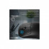 Мышка OfficePro M307B Silent Click Wireless/Bluetooth Black (M307B) (243679)