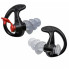 Беруши SureFire EP4 Sonic Defenders Plus Medium (251679)