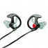 Беруши SureFire EP4 Sonic Defenders Plus Medium (251679)