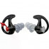 Беруши SureFire EP4 Sonic Defenders Plus Medium (251679)