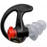 Беруши SureFire EP4 Sonic Defenders Plus Medium (251679)