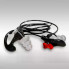 Беруши SureFire EP4 Sonic Defenders Plus Medium (251679)