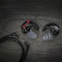 Беруши SureFire EP4 Sonic Defenders Plus Medium (251679)