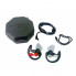 Беруши SureFire EP4 Sonic Defenders Plus Medium (251679)