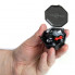 Беруши SureFire EP4 Sonic Defenders Plus Medium (251679)