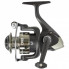 Катушка X-Fish One 5000 1BB (1917.00.48) (277679)