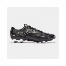 Бутсы Joma Numero-10 чорний N10W2201FG Чол 44 (8445456624028) (280679)