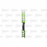 Щетка стеклоочистителя Valeo 575826 (298679)