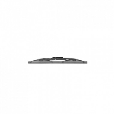 Щетка стеклоочистителя TRICO ExactFit 400мм (EF400) (299679)