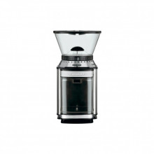 Кофемолка Cuisinart DBM8V2E (340679)