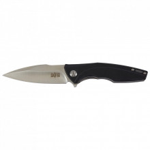 Нож Active Varan Black (VK-JJ085B) (276779)