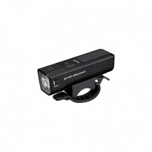 Передняя велофара Fenix BC15R (228879)