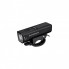 Передняя велофара Fenix BC15R (228879)