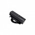 Передняя велофара Fenix BC15R (228879)