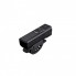Передняя велофара Fenix BC15R (228879)