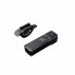 Передняя велофара Fenix BC15R (228879)