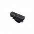 Передняя велофара Fenix BC15R (228879)