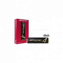 Накопитель SSD M.2 2280 1TB MBL-400 OCPC (SSDM2PCIE4HP1TB) (240879)